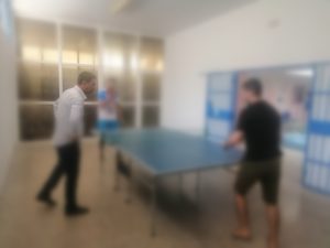 IMG 20190918 213736 - جريدة الصوت المغربي