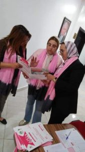 FB IMG 1570547889331  - جريدة الصوت المغربي