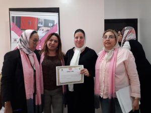 FB IMG 1570547930903  - جريدة الصوت المغربي