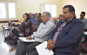 FB IMG 1571093473486 - جريدة الصوت المغربي