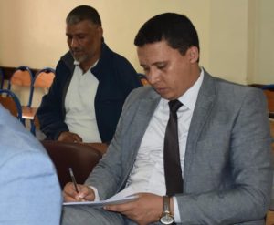 FB IMG 1571093478526 - جريدة الصوت المغربي