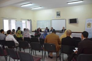 FB IMG 1571093484200 - جريدة الصوت المغربي