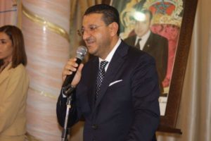 FB IMG 1571267997944  - جريدة الصوت المغربي