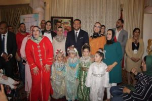 FB IMG 1571268043366  - جريدة الصوت المغربي