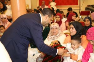 FB IMG 1571268052110  - جريدة الصوت المغربي