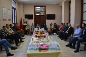 IMG 20191027 WA0028  - جريدة الصوت المغربي