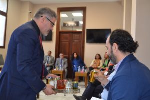 IMG 20191027 WA0029  - جريدة الصوت المغربي