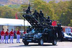 IMG 20191002 232526  - جريدة الصوت المغربي