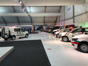 IMG 20191002 232602  - جريدة الصوت المغربي
