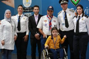 IMG 20191003 203610  - جريدة الصوت المغربي