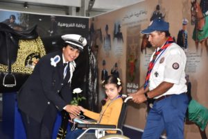 IMG 20191003 203616  - جريدة الصوت المغربي