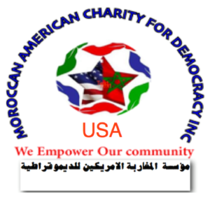 Screen Shot 2019 10 28 at 12.35 - جريدة الصوت المغربي