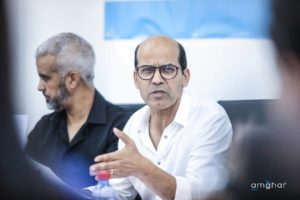 received 726192251230726 - جريدة الصوت المغربي