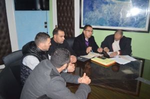 FB IMG 1574361393895 - جريدة الصوت المغربي