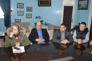 FB IMG 1574361415923 - جريدة الصوت المغربي