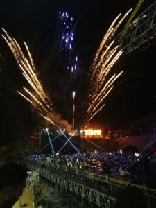 IMG 20191101 WA0034  - جريدة الصوت المغربي