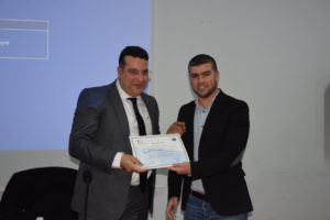 IMG 20191122 WA0112  - جريدة الصوت المغربي
