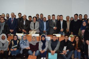 IMG 20191122 WA0125  - جريدة الصوت المغربي