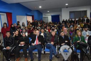 IMG 20191122 WA0132  - جريدة الصوت المغربي