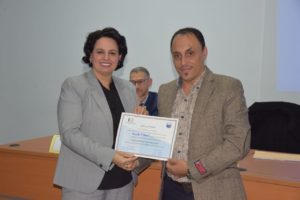 IMG 20191122 WA0133  - جريدة الصوت المغربي