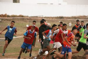 IMG 20191128 WA0038 2  - جريدة الصوت المغربي