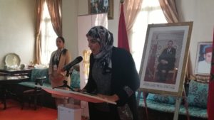 IMG 20191101 161013  - جريدة الصوت المغربي