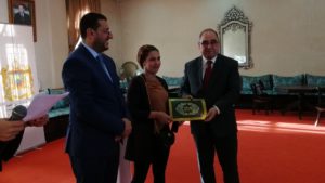 IMG 20191101 163443  - جريدة الصوت المغربي