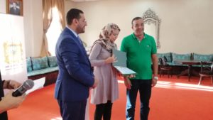 IMG 20191101 163517 1  - جريدة الصوت المغربي