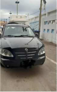 Screenshot 20191112 143926 - جريدة الصوت المغربي