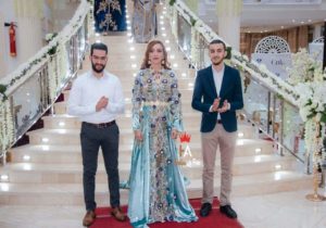 received 535781323666939 - جريدة الصوت المغربي