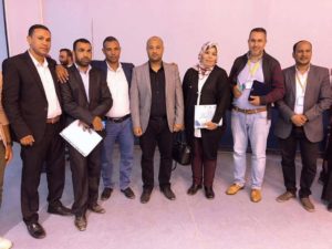 received 542079619924377 - جريدة الصوت المغربي