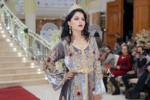 received 580950015974914 - جريدة الصوت المغربي