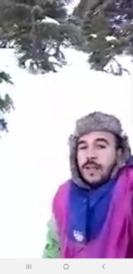 FB IMG 1576198442161  - جريدة الصوت المغربي