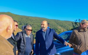 FB IMG 1576247040026  - جريدة الصوت المغربي