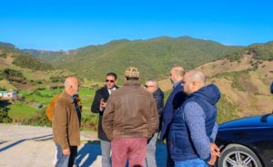 FB IMG 1576247043269 1  - جريدة الصوت المغربي