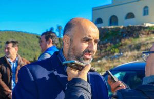 FB IMG 1576247052148  - جريدة الصوت المغربي