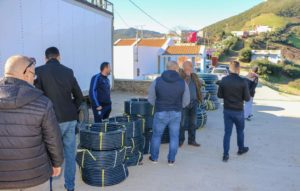 FB IMG 1576247061462  - جريدة الصوت المغربي