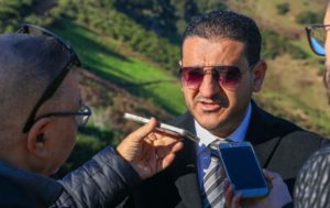 FB IMG 1576247064622  - جريدة الصوت المغربي