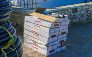 FB IMG 1576247071600  - جريدة الصوت المغربي