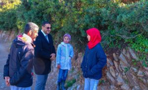 FB IMG 1576247102185  - جريدة الصوت المغربي