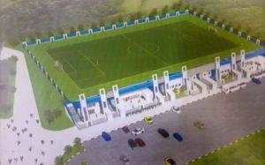 FB IMG 1577659846160  - جريدة الصوت المغربي