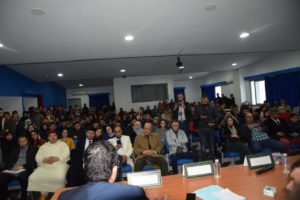 IMG 20191213 WA0031  - جريدة الصوت المغربي