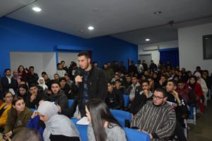 IMG 20191213 WA0033  - جريدة الصوت المغربي