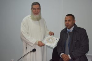 IMG 20191213 WA0040  - جريدة الصوت المغربي