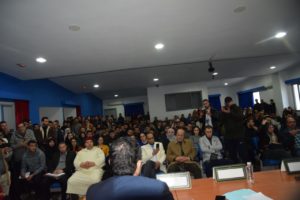 IMG 20191213 WA0044  - جريدة الصوت المغربي