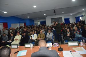 IMG 20191213 WA0050  - جريدة الصوت المغربي