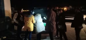 IMG 20191216 WA0037 - جريدة الصوت المغربي
