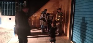 IMG 20191216 WA0038 - جريدة الصوت المغربي