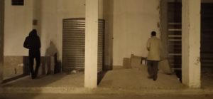 IMG 20191216 WA0039 - جريدة الصوت المغربي