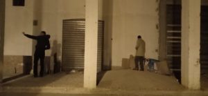IMG 20191216 WA0040 - جريدة الصوت المغربي